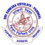 sankara_vidyalaya_logo-removebg-preview