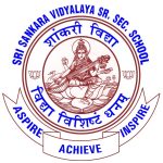 ssv-pammal-logo