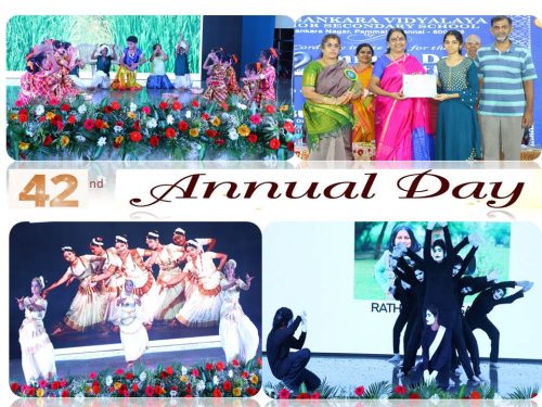 2-WhatsApp-Image-2025-09-09-at-3.48.51-PM