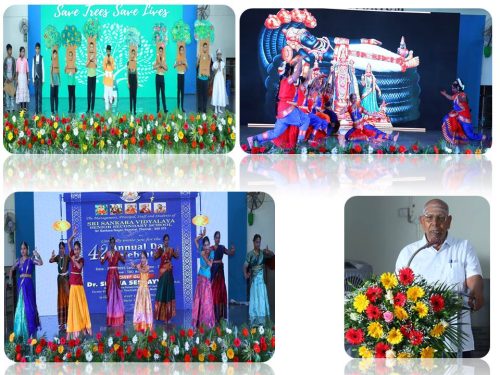 3-WhatsApp-Image-2025-09-09-at-3.41.37-PM