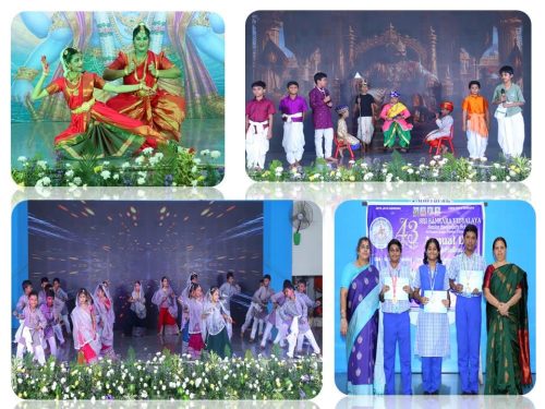 Annual-Day-2026-3