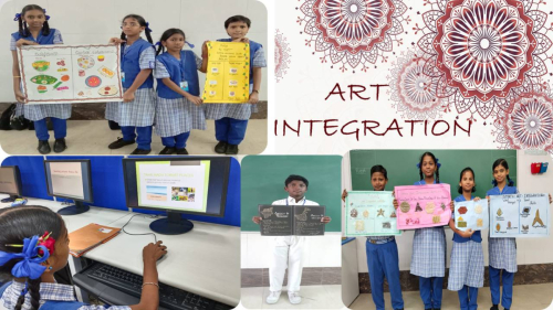 Art-Integration-1