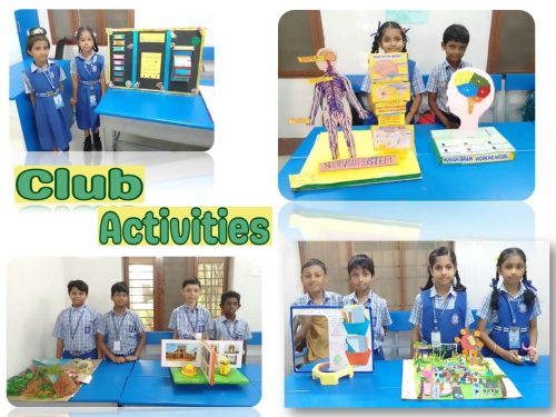 Club-Activities-1