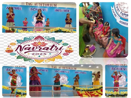 Navratri-1