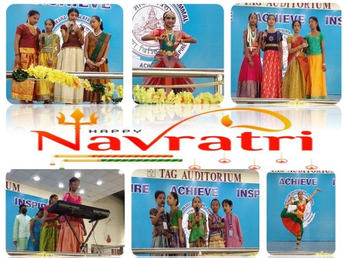 Navratri-2