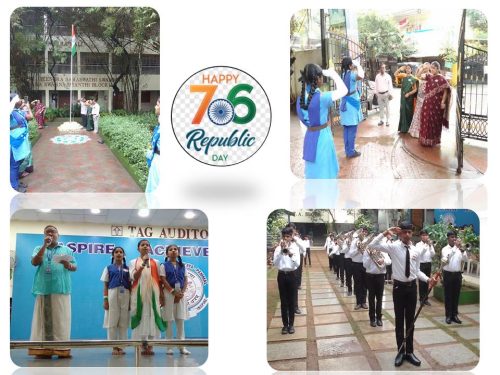 Republic-Day-1 (1)