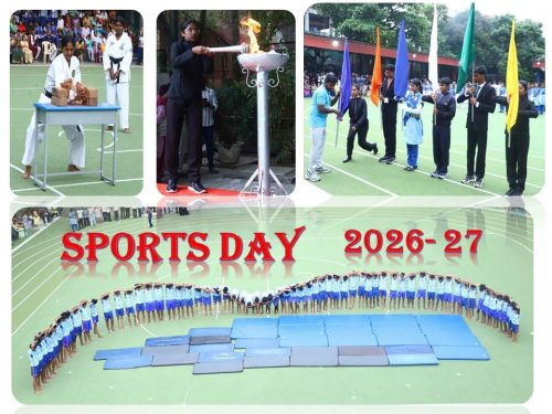 Sportsday-26-27-1
