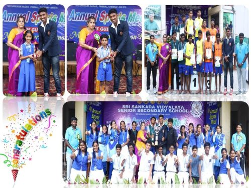 Sportsday-26-27-2