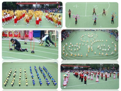 Sportsday-26-27-3