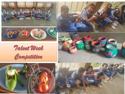 Talent-Week-Competition-1